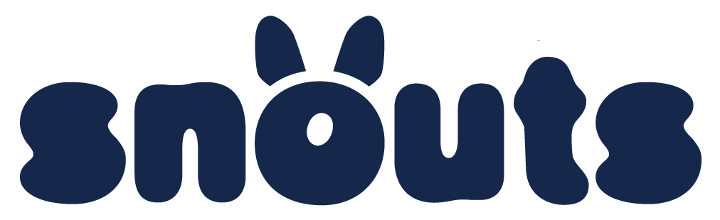 LG_azul_PNG